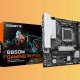 La scheda madre GIGABYTE B650M è in sconto su AliExpress: offerta valida per poche ore