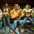 Serious Sam: Shatterverse ha una data di uscita su PC, PS5 e Xbox