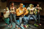Serious Sam: Shatterverse ha una data di uscita su PC, PS5 e Xbox