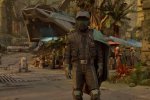 Star Wars: Galactic Racer presenta i Landspeeder con un trailer