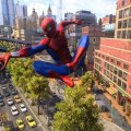 Marvel's Spider-Man 2 aggiorna il costume di Brand New Day dopo le critiche dei fan