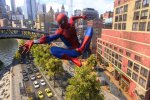 Marvel's Spider-Man 2 aggiorna il costume di Brand New Day dopo le critiche dei fan