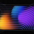 Xiaomi Pad 7 è in promo su AliExpress: a queste cifre diventa un vero e proprio best buy fra i tablet