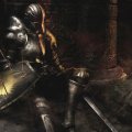 Il video di un prototipo di Demon's Souls spunta in rete, in origine aveva una modalità in prima persona