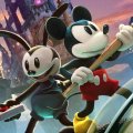 Disney Epic Mickey: Rebrushed è stato annunciato per iOS e Android