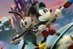 Disney Epic Mickey: Rebrushed è stato annunciato per iOS e Android