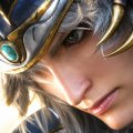 Final Fantasy Resonance mostra il Warrior of Light in uno spettacolare trailer