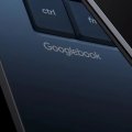 Svelato il possibile design dei Googlebook ASUS e Lenovo, secondo indiscrezioni