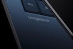 Svelato il possibile design dei Googlebook ASUS e Lenovo, secondo indiscrezioni
