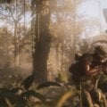 Il nuovo trailer di Hell Let Loose: Vietnam ci ricorda il lancio imminente su PS5, Xbox e PC