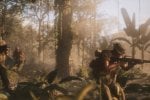 Il nuovo trailer di Hell Let Loose: Vietnam ci ricorda il lancio imminente su PS5, Xbox e PC