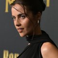 Il cast di The Legend of Zelda vedrà la presenza di Lydia Peckham