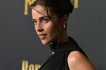 Il cast di The Legend of Zelda vedrà la presenza di Lydia Peckham