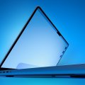 Apple, in arrivo tre prodotti “Ultra” con funzionalità finora inedite per l’azienda
