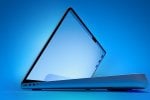 Apple, in arrivo tre prodotti “Ultra” con funzionalità finora inedite per l’azienda