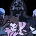The Ninth Jedi: la recensione della miniserie anime di Star Wars su Disney+