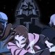 The Ninth Jedi: la recensione della miniserie anime di Star Wars su Disney+