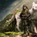 Beast of Reincarnation: la recensione dell’action RPG postapocalittico di Game Freak