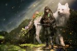 Beast of Reincarnation: la recensione dell’action RPG postapocalittico di Game Freak - Recensione