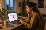 Kurzgesagt accusato erroneamente di creare spazzatura IA da YouTube mostra il problema del nuovo tool di rilevazione