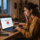 Kurzgesagt accusato erroneamente di creare spazzatura IA da YouTube mostra il problema del nuovo tool di rilevazione