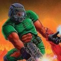 Per Doom niente guerra alla pirateria: id Software preferì usarla per ampliare il pubblico