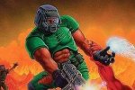 Per Doom niente guerra alla pirateria: id Software preferì usarla per ampliare il pubblico