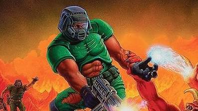 Il Doomguy