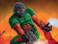 For Doom, no war on piracy: id Software prefers to use it to expand its audience