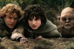 Google Play come Sony: rimuove i film del Signore degli Anelli acquistati, negato il rimborso a un utente
