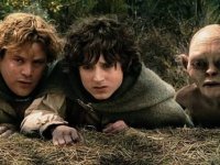 Google Play come Sony: rimuove i film del Signore degli Anelli acquistati, negato il rimborso a un utente