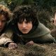 Google Play come Sony: rimuove i film del Signore degli Anelli acquistati, negato il rimborso a un utente