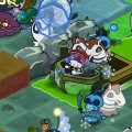 Uno sviluppatore indie accusa l'IA Gemini di aver rivelato dettagli privati sul suo gioco