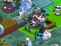 An indie developer accuses Gemini AI of leaking private details about his game