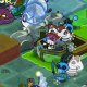 Uno sviluppatore indie accusa l'IA Gemini di aver rivelato dettagli privati sul suo gioco
