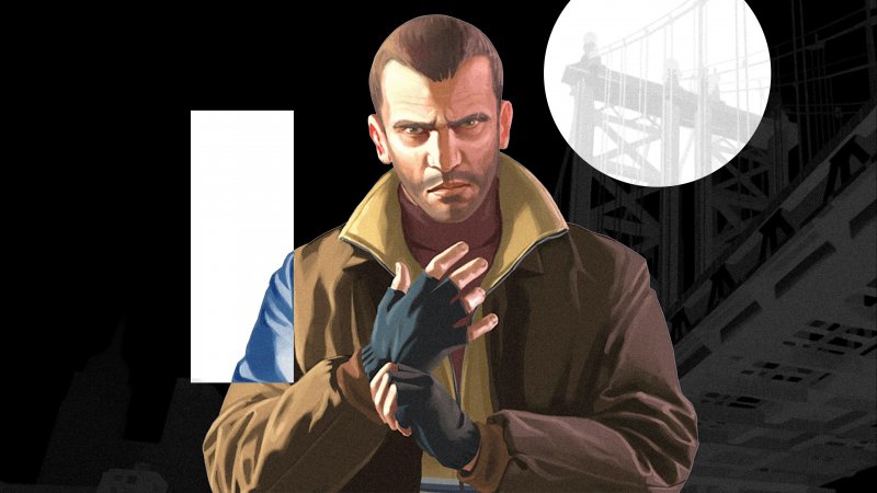 Grand Theft Auto ha rimodellato completamente la percezione dei videogiochi da parte di fautori e detrattori