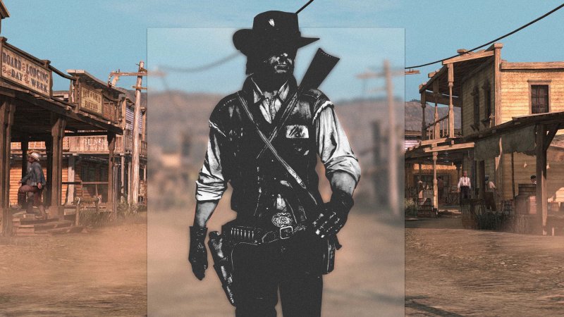 Il mondo dei videogiochi può ancora stupire le nuove generazioni, se ha il coraggio di mettersi in gioco