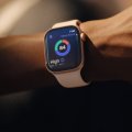 Apple punta ai nuovi smartwatch: design inediti, forme diverse e accessori senza schermo