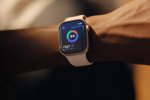 Apple punta ai nuovi smartwatch: design inediti, forme diverse e accessori senza schermo