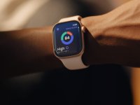 Apple aims for new smartwatch: new design, different shapes and screen-less accessories