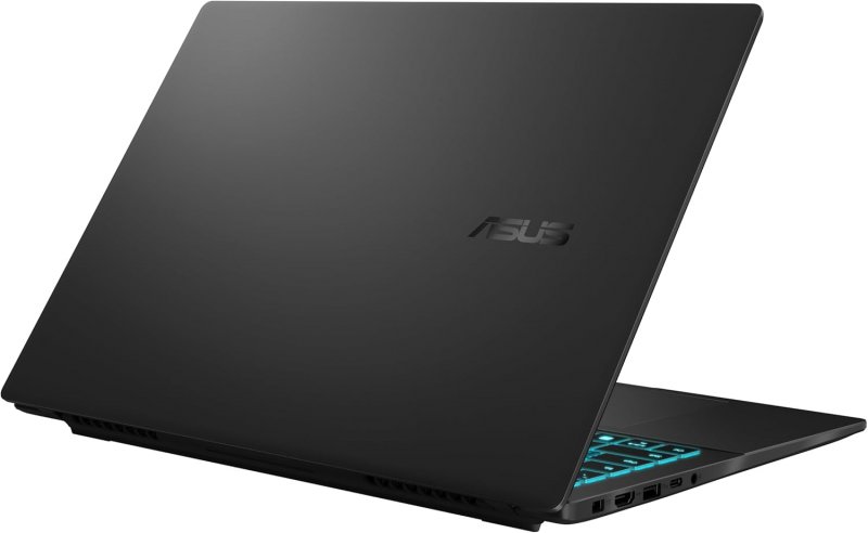 ASUS V16
