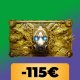 Borderlands Collection: Scrigno di Pandora costa ben 115 € in meno su Instant Gaming
