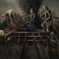 House of the Dragon, la recensione della terza stagione