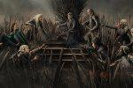 House of the Dragon, la recensione della terza stagione - Recensione