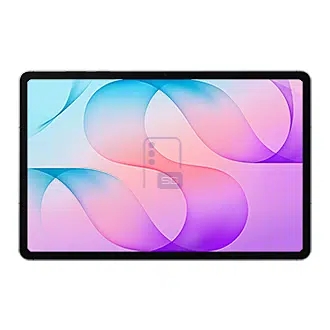 Galaxy Tab S12+