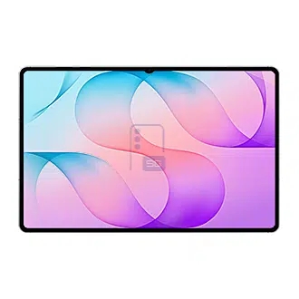 Galaxy Tab S12 Ultra