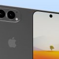 Si parla già di iPhone Ultra 3: Apple avrebbe già piani per il pieghevole di terza generazione