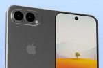 Si parla già di iPhone Ultra 3: Apple avrebbe già piani per il pieghevole di terza generazione