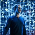 Il futuro secondo Meta è una superintelligenza alla portata di tutti: in arrivo due nuovi modelli open source
