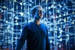 Il futuro secondo Meta è una superintelligenza alla portata di tutti: in arrivo due nuovi modelli open source